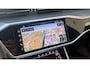 Audi RS7 Sportback 4.0 TFSI quattro | Hud | Keramisch | Pano