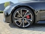 Audi RS7 Sportback 4.0 TFSI quattro | Hud | Keramisch | Pano