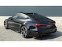 Audi RS7 Sportback 4.0 TFSI quattro | Hud | Keramisch | Pano