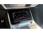 Audi RS7 Sportback 4.0 TFSI quattro | Hud | Keramisch | Pano