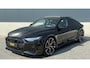 Audi RS7 Sportback 4.0 TFSI quattro | Hud | Keramisch | Pano