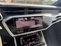 Audi RS7 Sportback 4.0 TFSI quattro | Hud | Keramisch | Pano