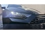 Audi RS7 Sportback 4.0 TFSI quattro | Hud | Keramisch | Pano