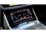 Audi RS7 Sportback 4.0 TFSI quattro | Hud | Keramisch | Pano