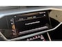 Audi RS7 Sportback 4.0 TFSI quattro | Hud | Keramisch | Pano