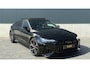 Audi RS7 Sportback 4.0 TFSI quattro | Hud | Keramisch | Pano