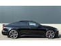 Audi RS7 Sportback 4.0 TFSI quattro | Hud | Keramisch | Pano