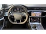 Audi RS7 Sportback 4.0 TFSI quattro | Hud | Keramisch | Pano