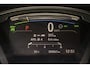 Honda CR-V 2.0 e:HEV LIFESTYLE - FULL HYBRID - LEDER - ALL WEATHERS