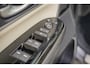 Honda CR-V 2.0 e:HEV LIFESTYLE - FULL HYBRID - LEDER - ALL WEATHERS