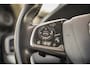Honda CR-V 2.0 e:HEV LIFESTYLE - FULL HYBRID - LEDER - ALL WEATHERS
