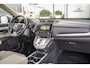 Honda CR-V 2.0 e:HEV LIFESTYLE - FULL HYBRID - LEDER - ALL WEATHERS