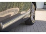 Honda CR-V 2.0 e:HEV LIFESTYLE - FULL HYBRID - LEDER - ALL WEATHERS