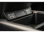 Honda CR-V 2.0 e:HEV LIFESTYLE - FULL HYBRID - LEDER - ALL WEATHERS