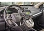 Honda CR-V 2.0 e:HEV LIFESTYLE - FULL HYBRID - LEDER - ALL WEATHERS