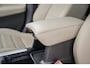 Honda CR-V 2.0 e:HEV LIFESTYLE - FULL HYBRID - LEDER - ALL WEATHERS