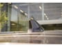 Honda CR-V 2.0 e:HEV LIFESTYLE - FULL HYBRID - LEDER - ALL WEATHERS