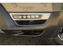 Honda CR-V 2.0 e:HEV LIFESTYLE - FULL HYBRID - LEDER - ALL WEATHERS