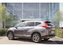 Honda CR-V 2.0 e:HEV LIFESTYLE - FULL HYBRID - LEDER - ALL WEATHERS