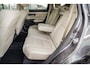 Honda CR-V 2.0 e:HEV LIFESTYLE - FULL HYBRID - LEDER - ALL WEATHERS