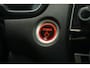 Honda CR-V 2.0 e:HEV LIFESTYLE - FULL HYBRID - LEDER - ALL WEATHERS
