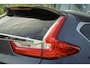 Honda CR-V 2.0 e:HEV LIFESTYLE - FULL HYBRID - LEDER - ALL WEATHERS