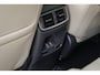 Honda CR-V 2.0 e:HEV LIFESTYLE - FULL HYBRID - LEDER - ALL WEATHERS