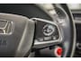 Honda CR-V 2.0 e:HEV LIFESTYLE - FULL HYBRID - LEDER - ALL WEATHERS