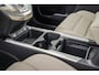 Honda CR-V 2.0 e:HEV LIFESTYLE - FULL HYBRID - LEDER - ALL WEATHERS