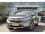 Honda CR-V 2.0 e:HEV LIFESTYLE - FULL HYBRID - LEDER - ALL WEATHERS