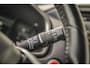 Honda CR-V 2.0 e:HEV LIFESTYLE - FULL HYBRID - LEDER - ALL WEATHERS