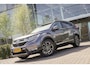Honda CR-V 2.0 e:HEV LIFESTYLE - FULL HYBRID - LEDER - ALL WEATHERS