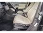 Honda CR-V 2.0 e:HEV LIFESTYLE - FULL HYBRID - LEDER - ALL WEATHERS