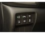 Honda CR-V 2.0 e:HEV LIFESTYLE - FULL HYBRID - LEDER - ALL WEATHERS
