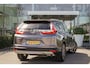 Honda CR-V 2.0 e:HEV LIFESTYLE - FULL HYBRID - LEDER - ALL WEATHERS