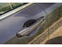 Honda CR-V 2.0 e:HEV LIFESTYLE - FULL HYBRID - LEDER - ALL WEATHERS