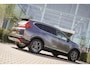 Honda CR-V 2.0 e:HEV LIFESTYLE - FULL HYBRID - LEDER - ALL WEATHERS