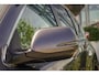 Honda CR-V 2.0 e:HEV LIFESTYLE - FULL HYBRID - LEDER - ALL WEATHERS