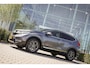 Honda CR-V 2.0 e:HEV LIFESTYLE - FULL HYBRID - LEDER - ALL WEATHERS