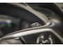 Honda CR-V 2.0 e:HEV LIFESTYLE - FULL HYBRID - LEDER - ALL WEATHERS