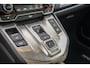 Honda CR-V 2.0 e:HEV LIFESTYLE - FULL HYBRID - LEDER - ALL WEATHERS