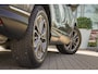 Honda CR-V 2.0 e:HEV LIFESTYLE - FULL HYBRID - LEDER - ALL WEATHERS