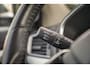 Honda CR-V 2.0 e:HEV LIFESTYLE - FULL HYBRID - LEDER - ALL WEATHERS