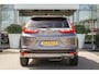 Honda CR-V 2.0 e:HEV LIFESTYLE - FULL HYBRID - LEDER - ALL WEATHERS