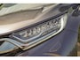 Honda CR-V 2.0 e:HEV LIFESTYLE - FULL HYBRID - LEDER - ALL WEATHERS