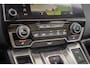Honda CR-V 2.0 e:HEV LIFESTYLE - FULL HYBRID - LEDER - ALL WEATHERS