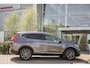 Honda CR-V 2.0 e:HEV LIFESTYLE - FULL HYBRID - LEDER - ALL WEATHERS