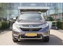 Honda CR-V 2.0 e:HEV LIFESTYLE - FULL HYBRID - LEDER - ALL WEATHERS