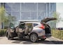 Honda CR-V 2.0 e:HEV LIFESTYLE - FULL HYBRID - LEDER - ALL WEATHERS