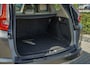 Honda CR-V 2.0 e:HEV LIFESTYLE - FULL HYBRID - LEDER - ALL WEATHERS